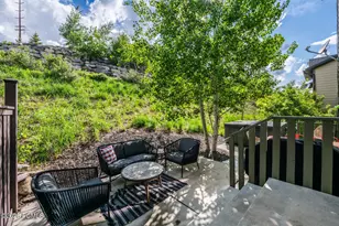 13281 N Alexis Dr, Kamas, UT 84036 - Photo 33