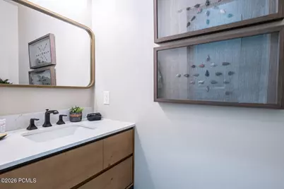 13281 N Alexis Drive, Kamas, UT 84036 - Photo 23