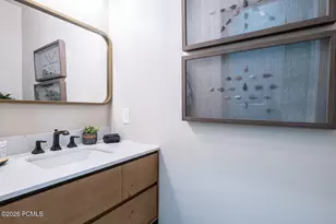 13281 N Alexis Dr, Kamas, UT 84036 - Photo 23