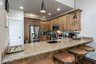 13281 N Alexis Dr, Kamas, UT 84036 - Photo 15
