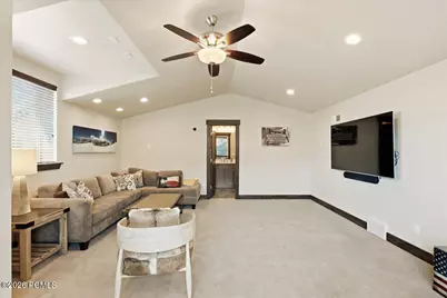 1138 W Cadence Court, Kamas, UT 84036 - Photo 35