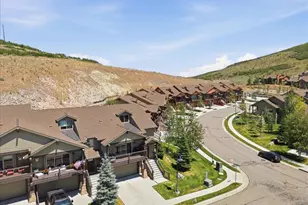 1138 W Cadence Ct, Kamas, UT 84036 - Photo 5