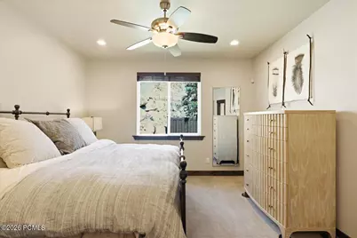 1138 W Cadence Court, Kamas, UT 84036 - Photo 29