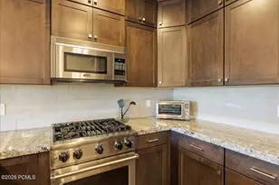 1138 W Cadence Ct, Kamas, UT 84036 - Photo 19