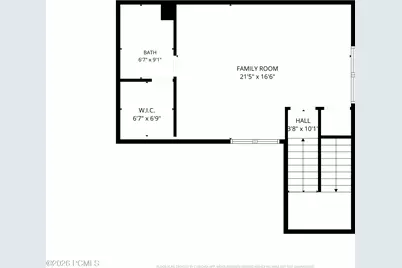 1138 W Cadence Court, Kamas, UT 84036 - Photo 55