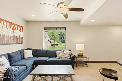1138 W Cadence Court, Kamas, UT 84036 - Photo 43