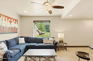 1138 W Cadence Ct, Kamas, UT 84036 - Photo 43
