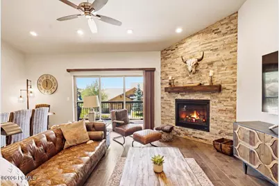 1138 W Cadence Court, Kamas, UT 84036 - Photo 11