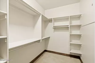1138 W Cadence Court, Kamas, UT 84036 - Photo 33