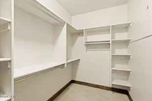 1138 W Cadence Ct, Kamas, UT 84036 - Photo 33