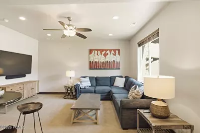 1138 W Cadence Court, Kamas, UT 84036 - Photo 39