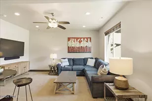 1138 W Cadence Ct, Kamas, UT 84036 - Photo 39