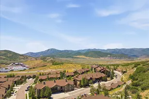 1138 W Cadence Ct, Kamas, UT 84036 - Photo 51