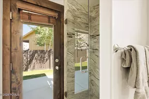 1138 W Cadence Ct, Kamas, UT 84036 - Photo 27