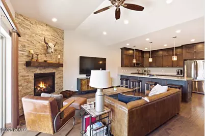 1138 W Cadence Court, Kamas, UT 84036 - Photo 13