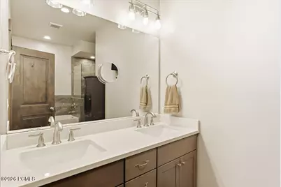 1138 W Cadence Court, Kamas, UT 84036 - Photo 31