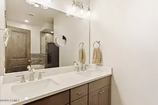 1138 W Cadence Ct, Kamas, UT 84036 - Photo 31