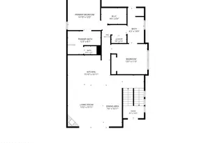 1138 W Cadence Ct, Kamas, UT 84036 - Photo 53