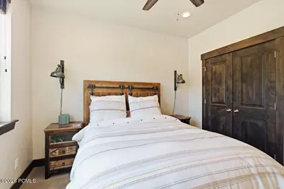 1138 W Cadence Court, Kamas, UT 84036 - Photo 23