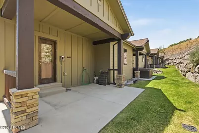 1138 W Cadence Court, Kamas, UT 84036 - Photo 49