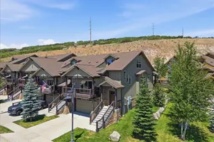 1138 W Cadence Ct, Kamas, UT 84036 - Photo 3