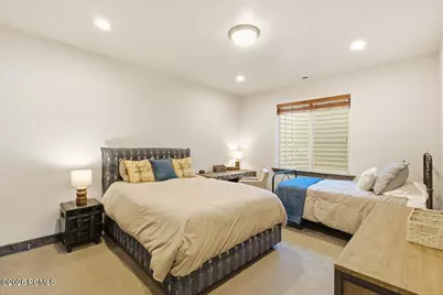 1138 W Cadence Court, Kamas, UT 84036 - Photo 45