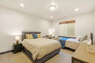 1138 W Cadence Ct, Kamas, UT 84036 - Photo 45