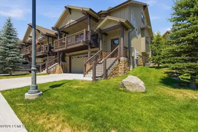 1138 W Cadence Court, Kamas, UT 84036 - Photo 7