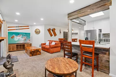 401 Silver King Drive #53, Park City, UT 84060 - Photo 11