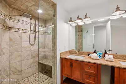 401 Silver King Drive #53, Park City, UT 84060 - Photo 21