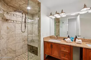 401 Silver King Dr, Park City, UT 84060 - Photo 21