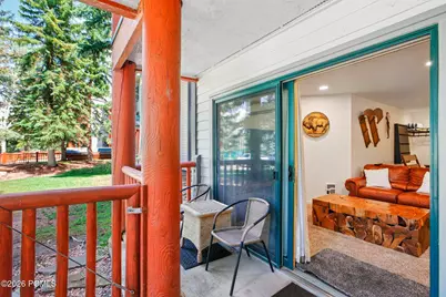 401 Silver King Drive #53, Park City, UT 84060 - Photo 5