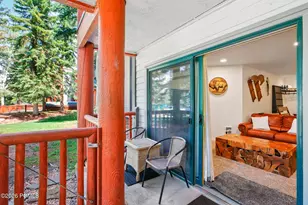401 Silver King Dr, Park City, UT 84060 - Photo 5
