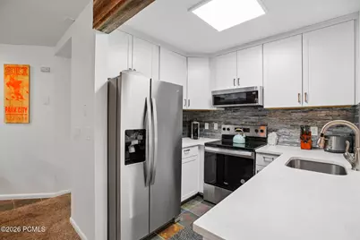 401 Silver King Drive #53, Park City, UT 84060 - Photo 17