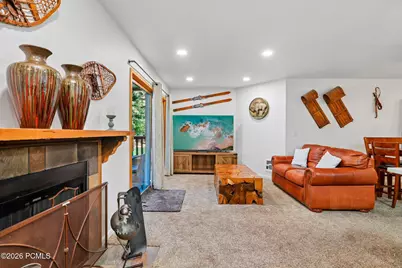 401 Silver King Drive #53, Park City, UT 84060 - Photo 3