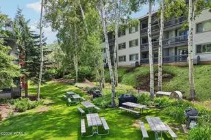 401 Silver King Dr, Park City, UT 84060 - Photo 35