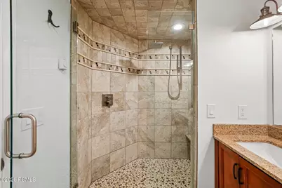 401 Silver King Drive #53, Park City, UT 84060 - Photo 23