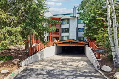 401 Silver King Drive #53, Park City, UT 84060 - Photo 43