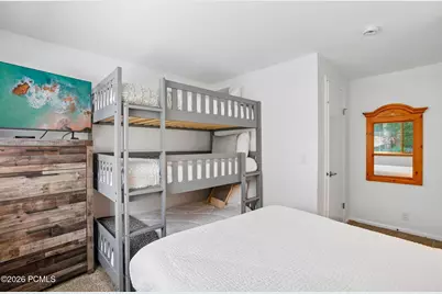 401 Silver King Drive #53, Park City, UT 84060 - Photo 19
