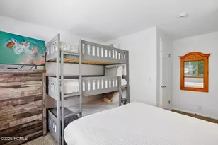 401 Silver King Dr, Park City, UT 84060 - Photo 19