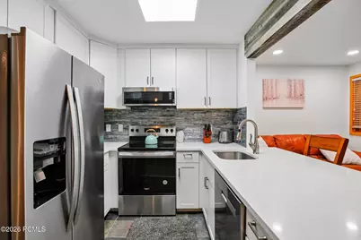 401 Silver King Drive #53, Park City, UT 84060 - Photo 15