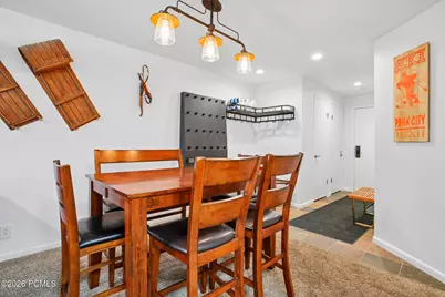 401 Silver King Drive #53, Park City, UT 84060 - Photo 9