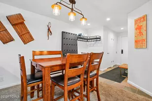 401 Silver King Dr, Park City, UT 84060 - Photo 9