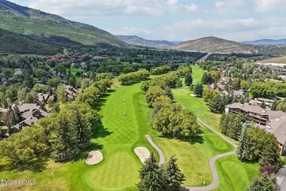 401 Silver King Drive #53, Park City, UT 84060 - Photo 39
