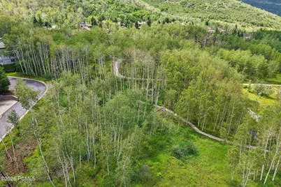 401 Silver King Drive #53, Park City, UT 84060 - Photo 41