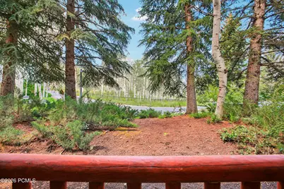 401 Silver King Drive #53, Park City, UT 84060 - Photo 7