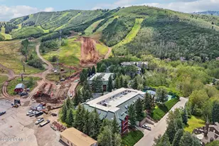 401 Silver King Dr, Park City, UT 84060 - Photo 29