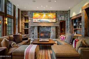 35 Banner Ct, Park City, UT 84060 - Photo 5