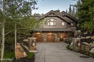 35 Banner Ct, Park City, UT 84060 - Photo 69