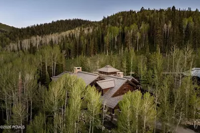 35 Banner Court, Park City, UT 84060 - Photo 59